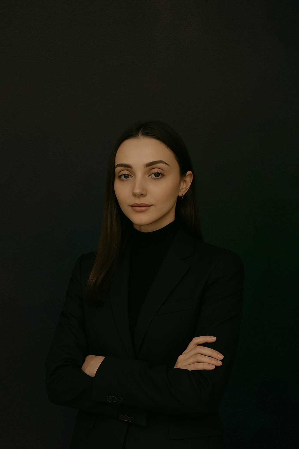 Ім'я експерта